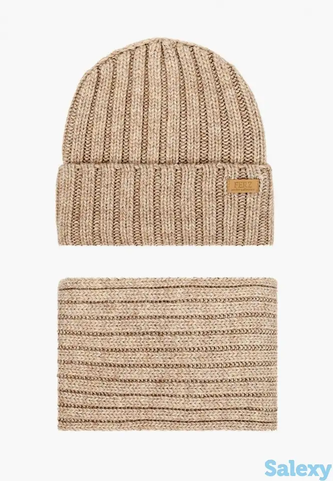 Комплект ferz, фотография 1