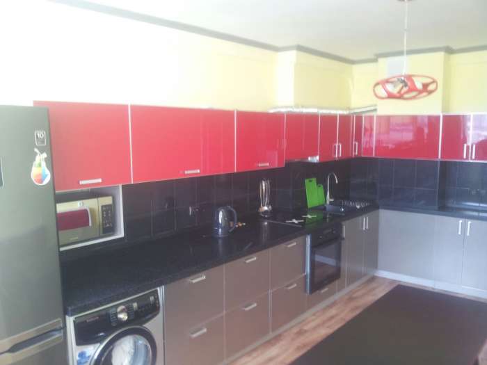 Cдам 2-комнатную квартиру, жк Жагалау 3, фотография 5