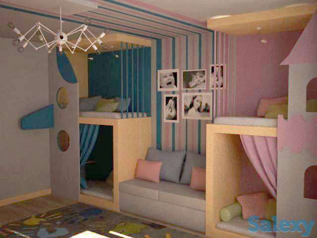 Закажи мебель, фотография 2