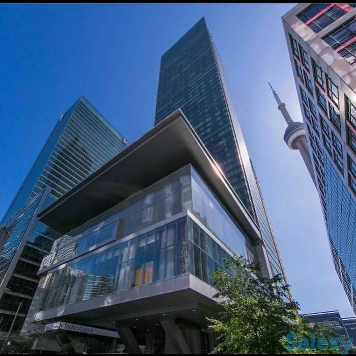 Недвижимость в Канаде., фотография 1