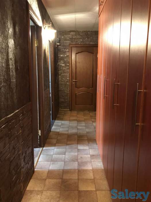 Продам квартиру с мебелью и техникой, Сейфуллина 11, фотография 9