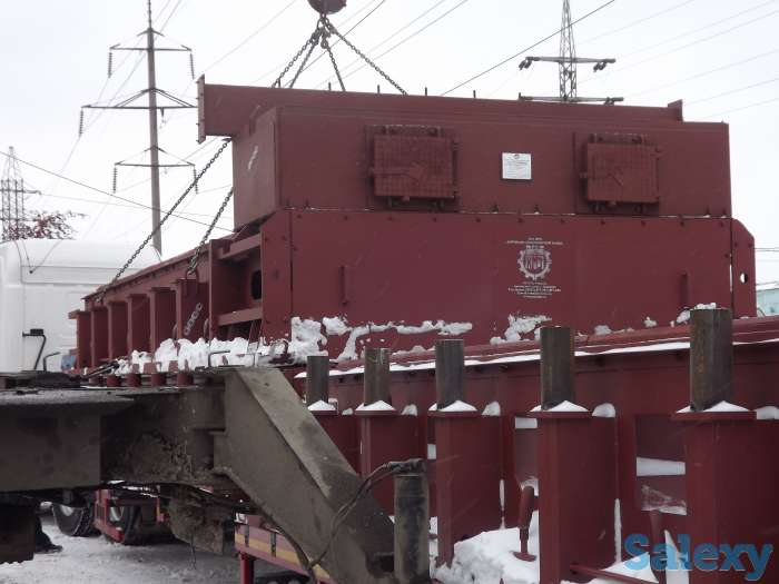 Топка ТЧЗМ-2-2,7/5,6.Запасные части топок ТЧЗМ :колосник, держатель, валик,ролик,цепь и т.д., фотография 1