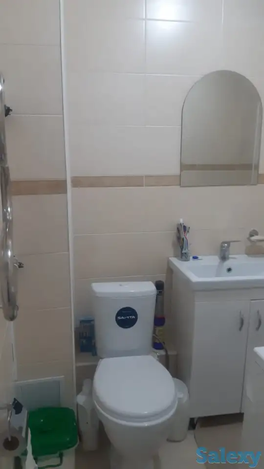 Продажа квартиры, Проспект Назарбаева, фотография 11