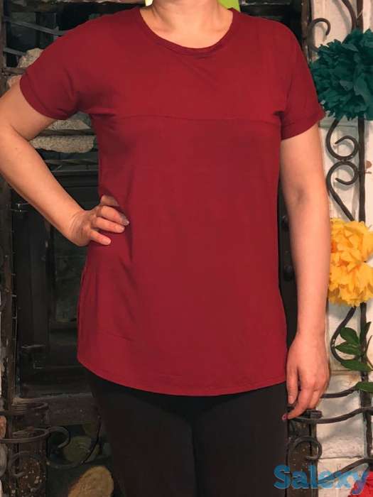 Курсы быстрого и точного кроя, фотография 3