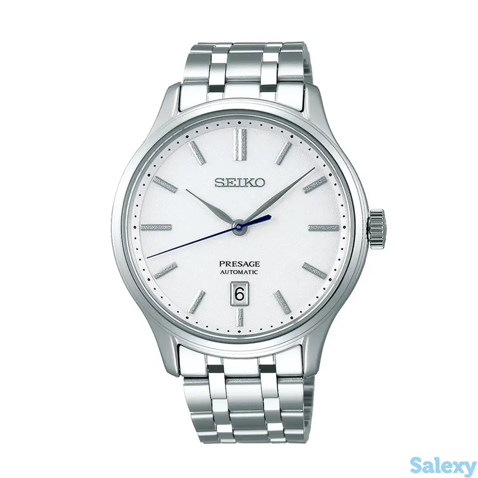 Наручные часы seiko, фотография 1