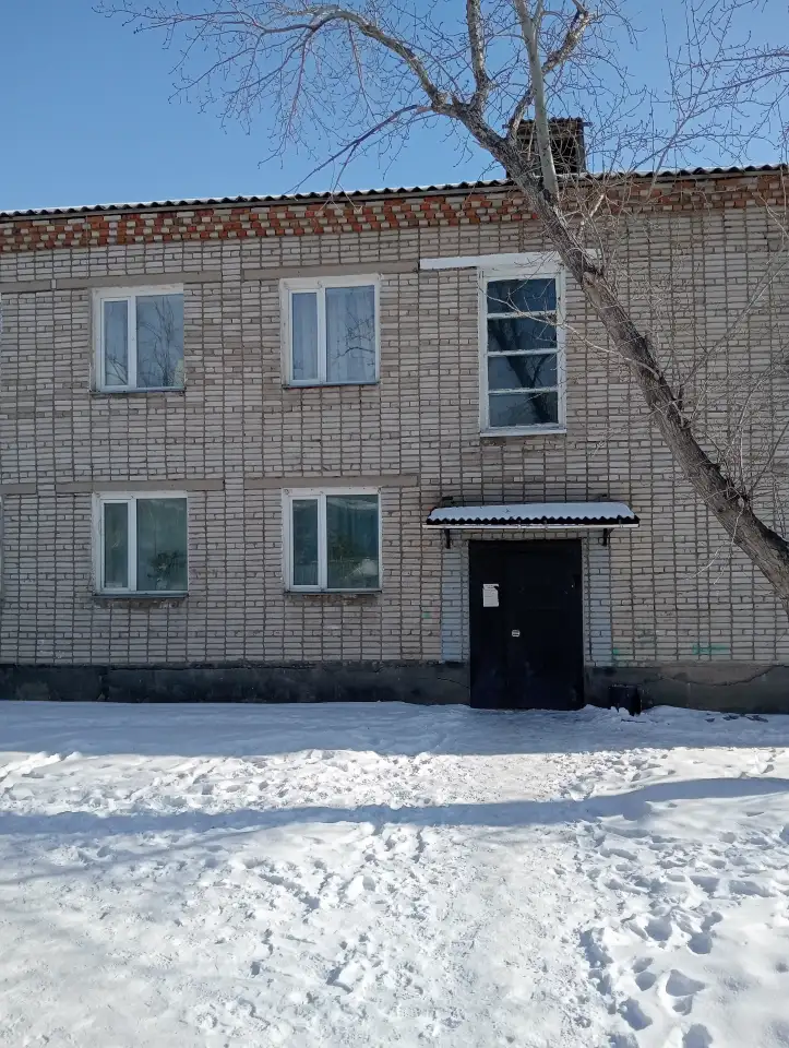 Продам, Красный яр, фотография 2