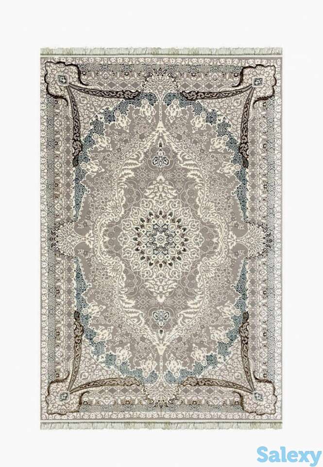 Ковер yusuf hali, фотография 1