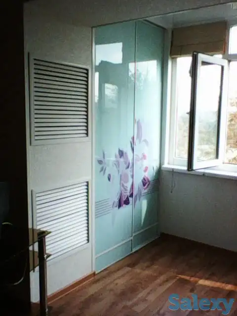 Сдается на длительный срок в 11 мкр. 2-комнатная, фотография 1