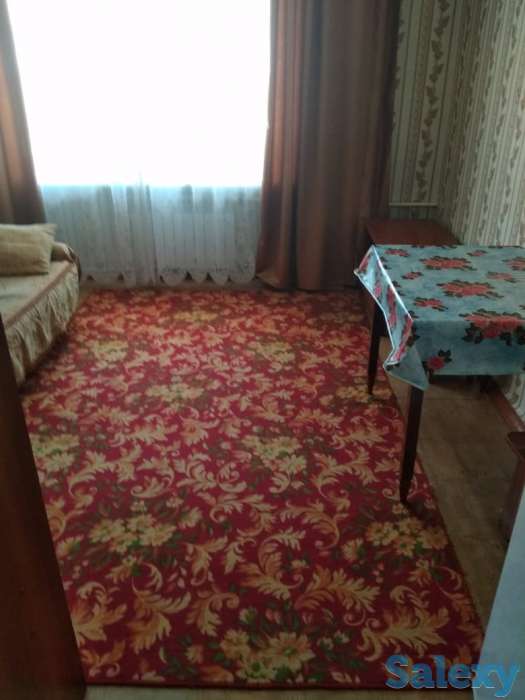 Продажа, Чехова 106, фотография 1