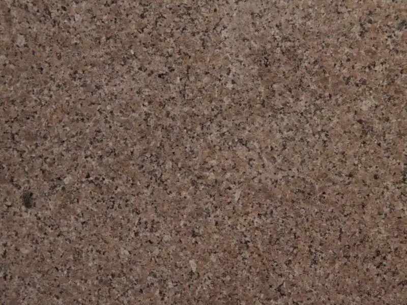 Гранит Куртинский, Жельтау, Капал Арасан., фотография 3