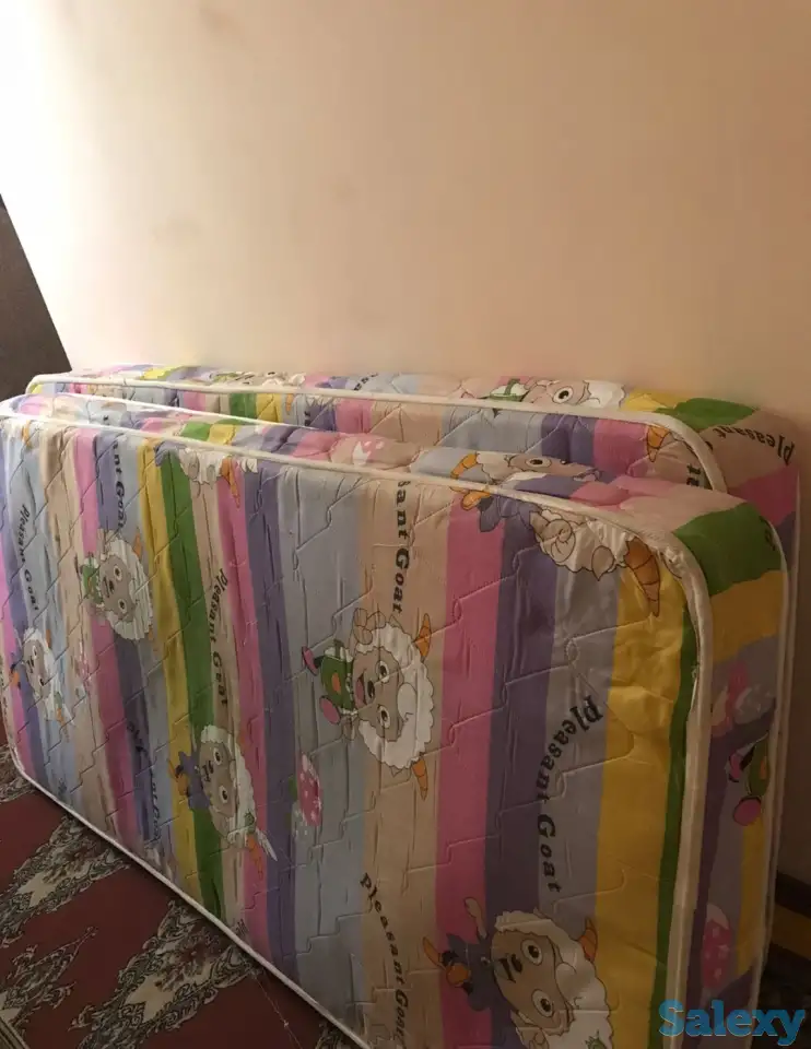 Продам 2 кровати за 35000/шт, фотография 4