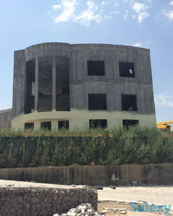 Утепление домов пенополиуретаном - тепло, надежно, долговечно!, фотография 1