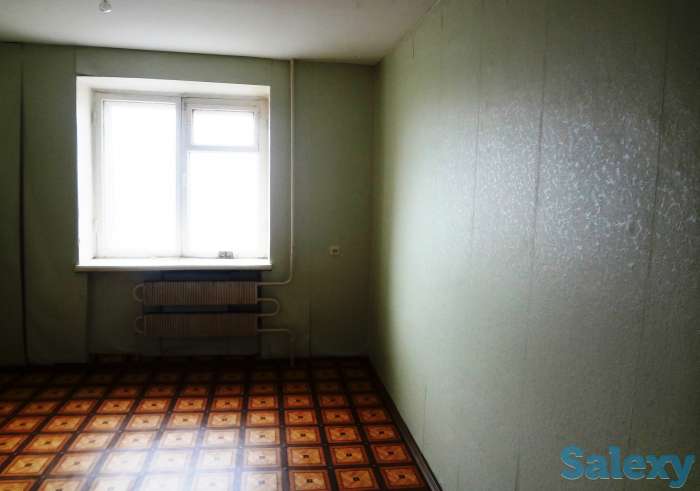 Продам комнату по ул. Тайманова 221/1, фотография 3