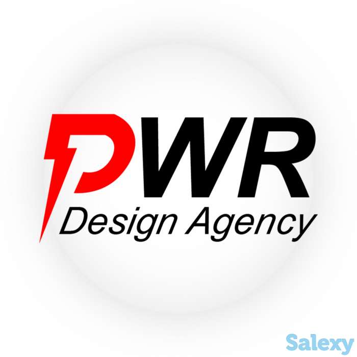 Компания PWR Design Agency предоставляет услуги SEO (поисковая оптимизация), фотография 1