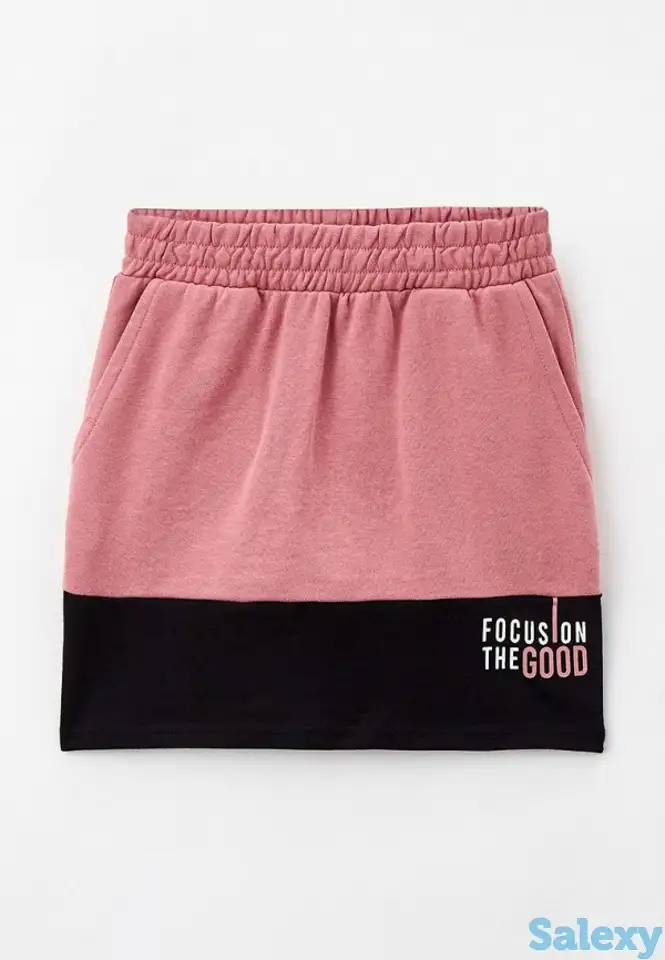 Юбка acoola, фотография 1