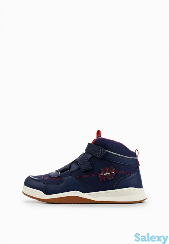 Кроссовки playtoday, фотография 1