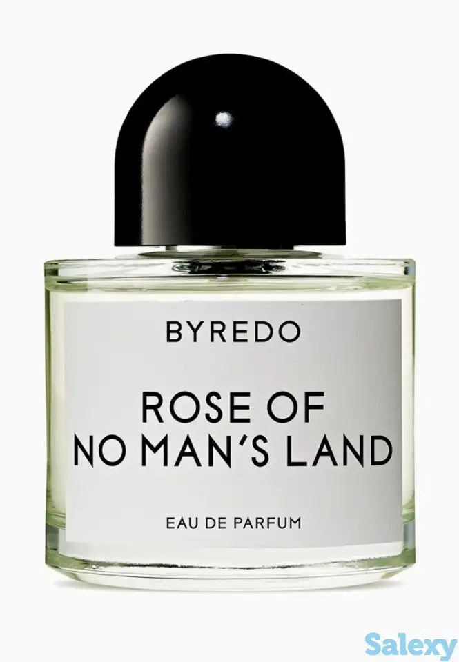 Парфюмерная вода byredo, фотография 1