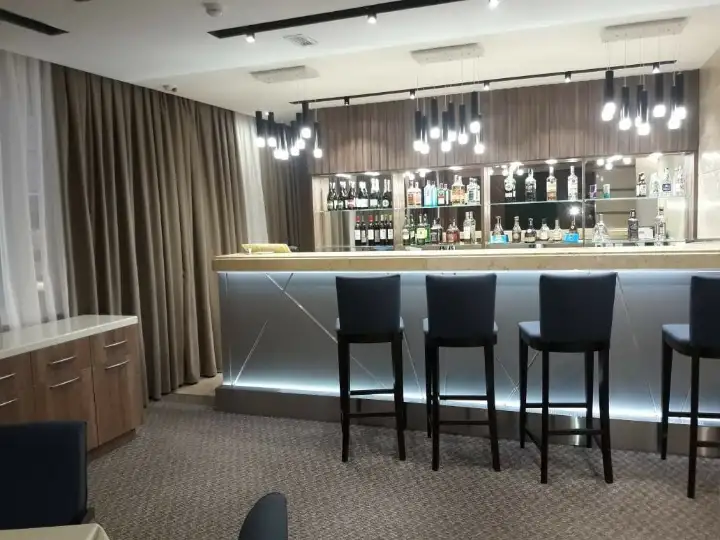 Мебель Алматы изготовление на заказ, фотография 7