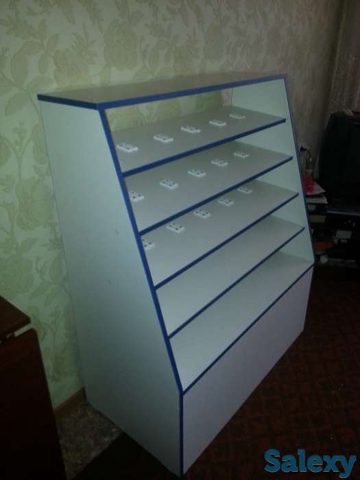 Мебель на заказ. Изготовление мебели., фотография 4