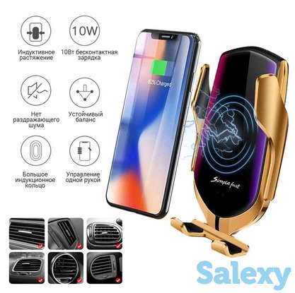 Продам цифровую антивандальную кодовую панель со встроенным контроллером и считывателем карт, HWP-M9, фотография 1