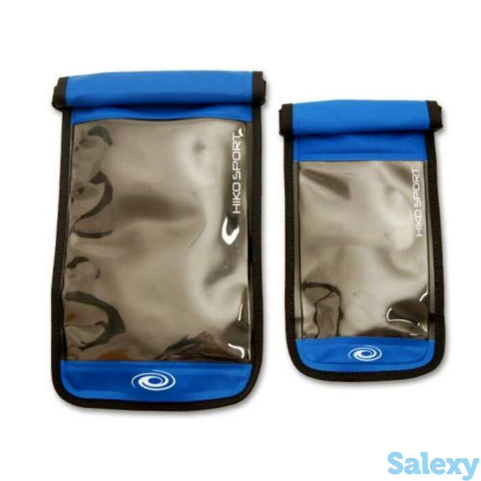 Водонепроницаемый чехол для мобильного телефона hiko float small, фотография 1