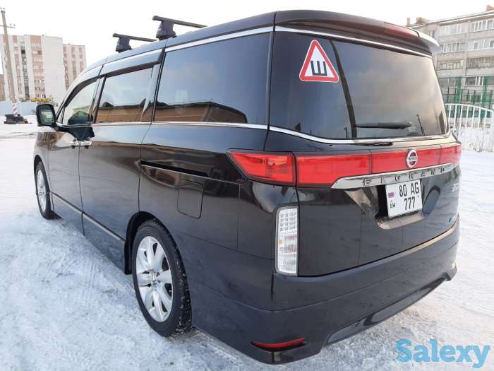 Пассажирские перевозки, фотография 6