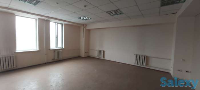 Офисы в аренду, БЕСПЛАТНО первые три месяца, фотография 5