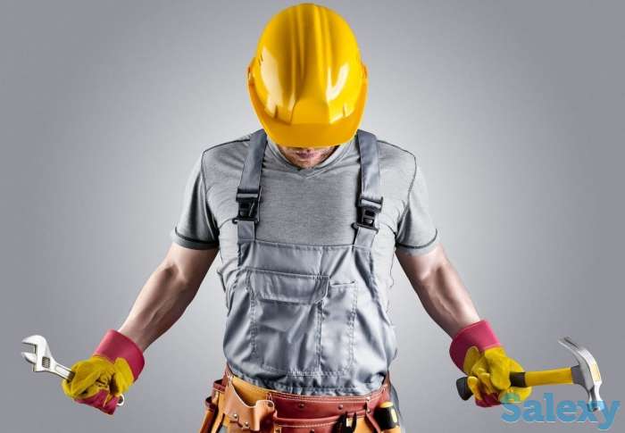 Электрик выполнит все виды электрические услуги, фотография 1