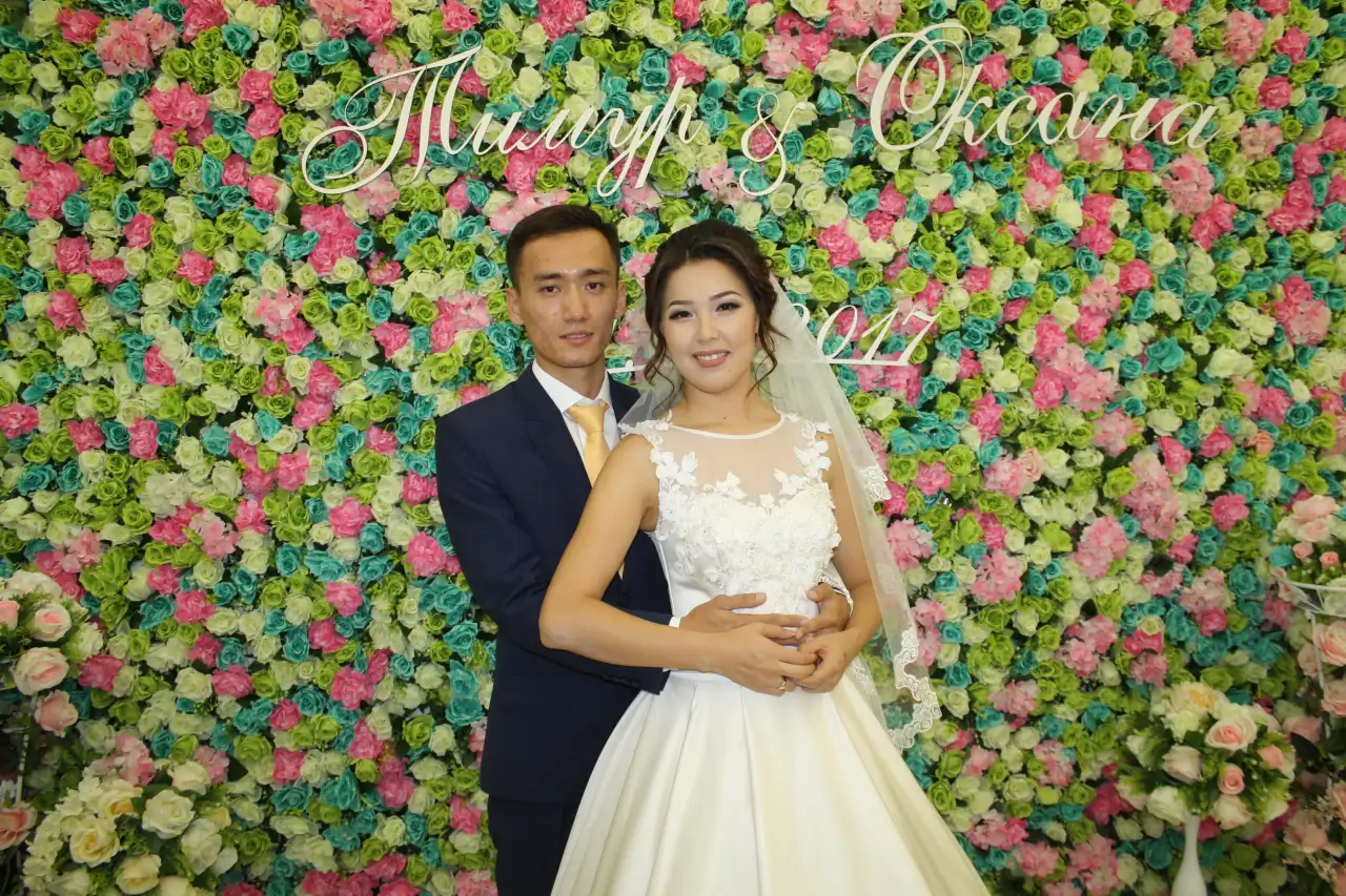 Видеосъемка , фотосъемка, фотография 7