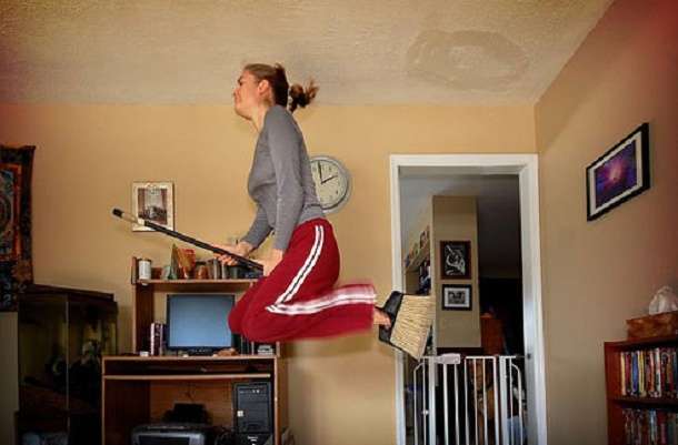 Качественная генеральная,влажная уборка!!! , фотография 1