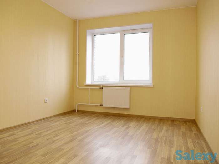 Косметический ремонт квартир, фотография 4