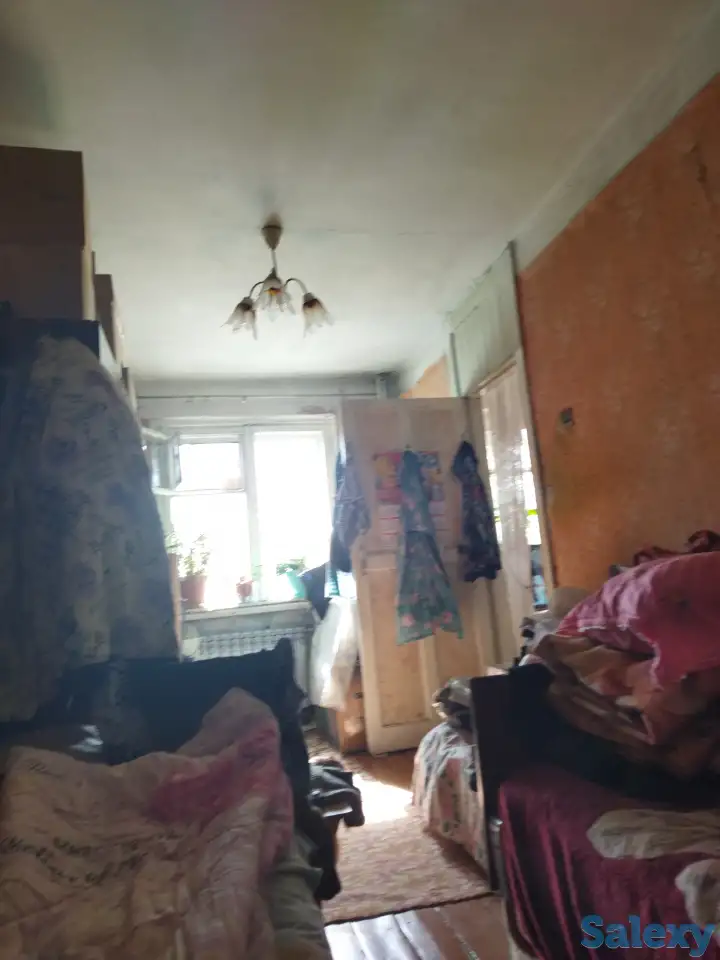 Продажа, Посёлок Топар, фотография 2