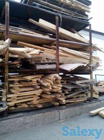 Продам доски без документов, фотография 1