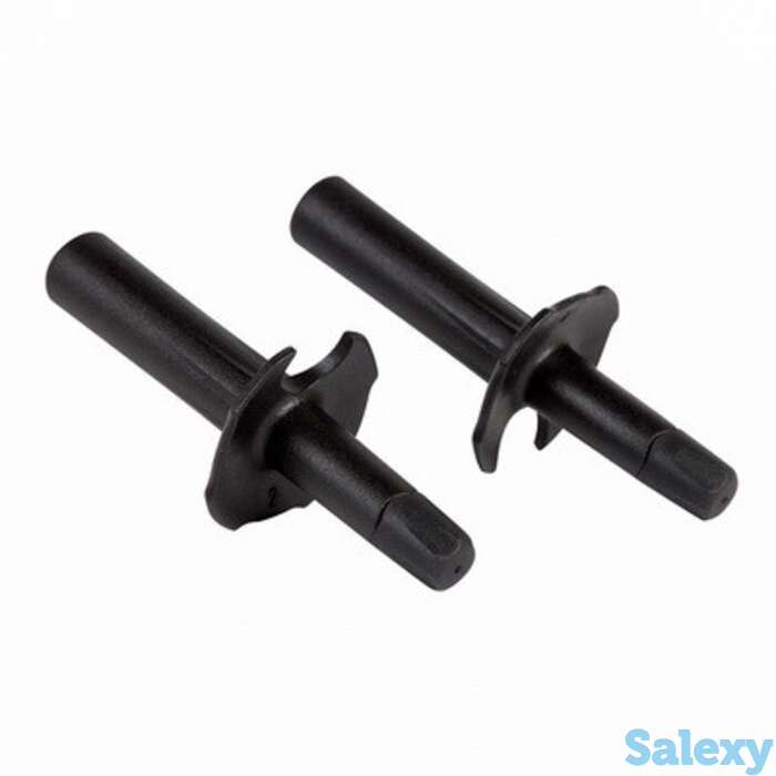 Кольца Сменные Black Diamond Z-Pole Baskets (2Шт.), фотография 1