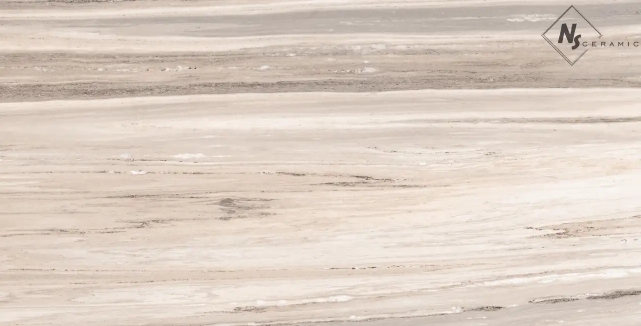 Широкоформатный керамогранит от NSceramic, фотография 6