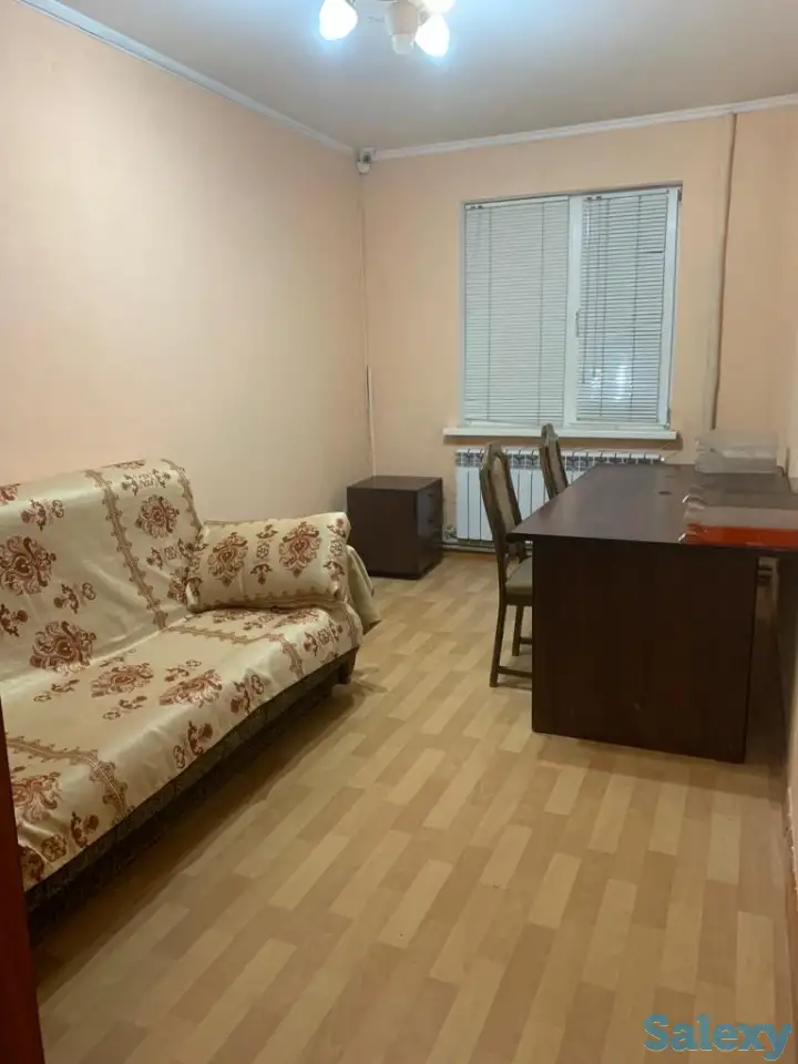 Сдам в аренду 3 комн кв на длительный срок после ремонта центр, фотография 3