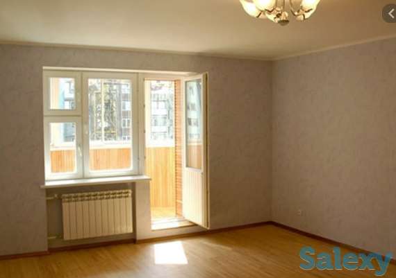 Ремонт квартир. Стаж 25 лет. Качественно!, фотография 2