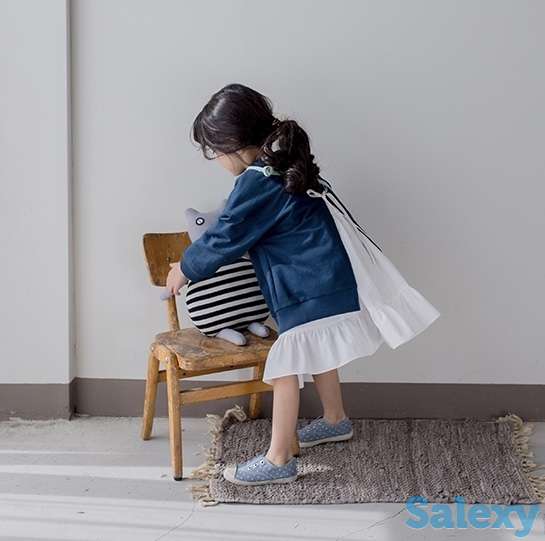 Детская одежда, фотография 3