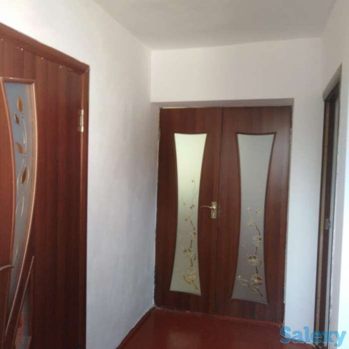 Продам дом, Саркырама 63, фотография 11