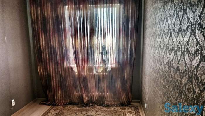 Срочно продается квартира, фотография 3