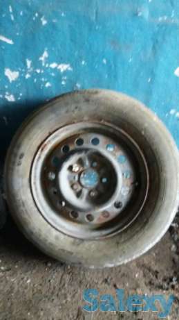 Продам, фотография 1