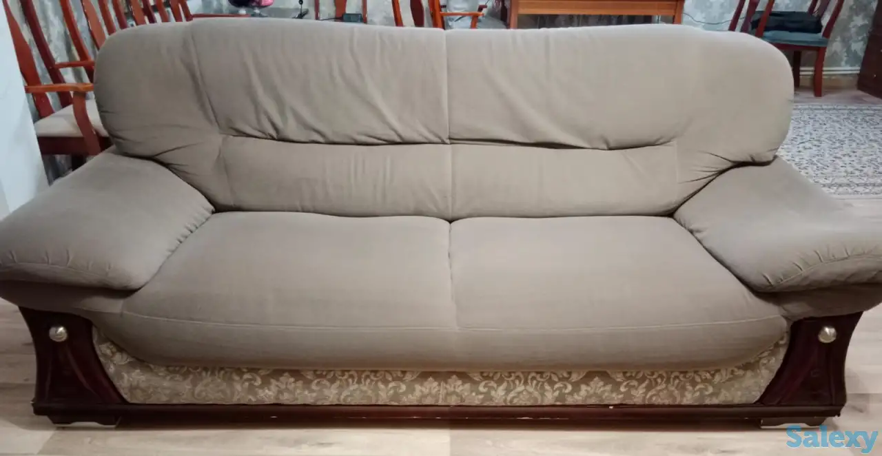 Продам диваны, фотография 1