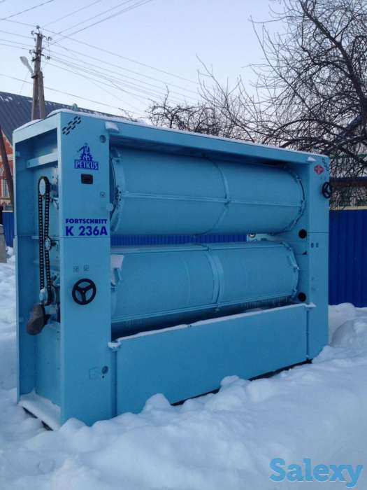 Овс 25, Петкус, фотография 6