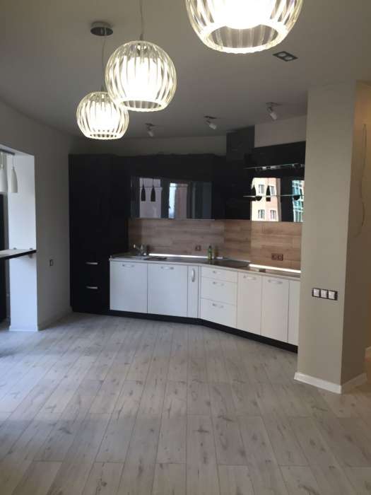 Дизайн и капитальный ремонт квартир, коттеджей, офисов и коммерческих помещений 