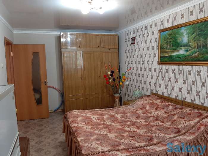 продам 3х-комнатную квартиру в Житикаре 11_4, 11-4, фотография 13
