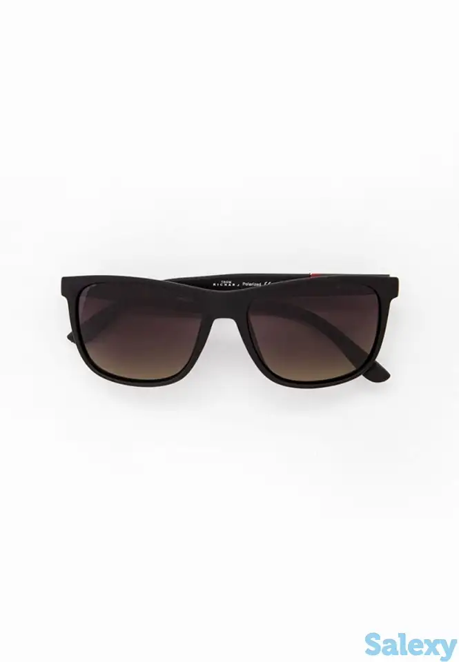 Очки солнцезащитные thom richard, фотография 1