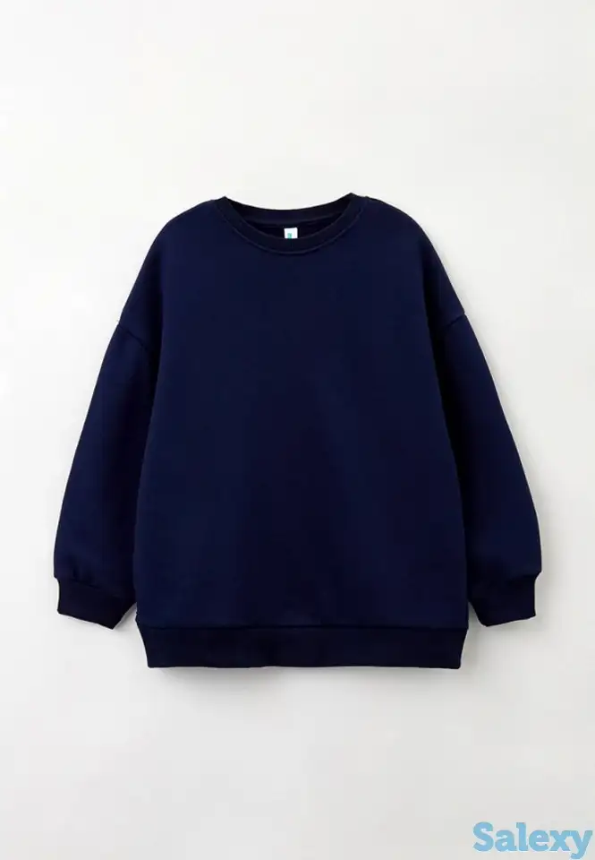 Свитшот acoola, фотография 1