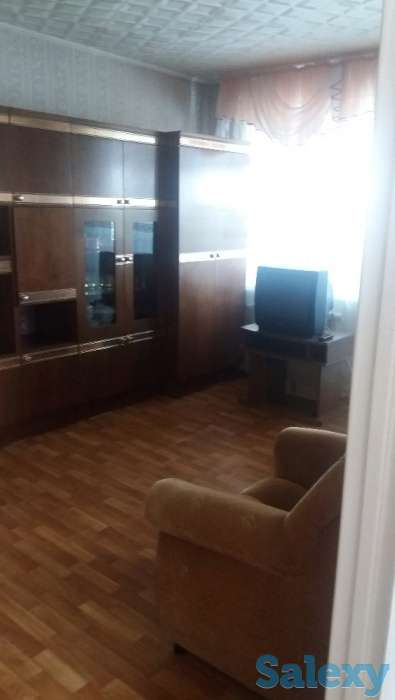 Продам 4-х комнатную квартиру в Шахтинске, фотография 2