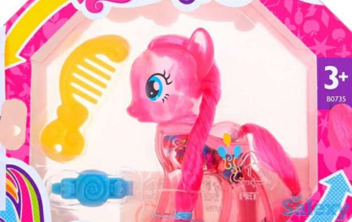 Самокаты новые, фотография 3