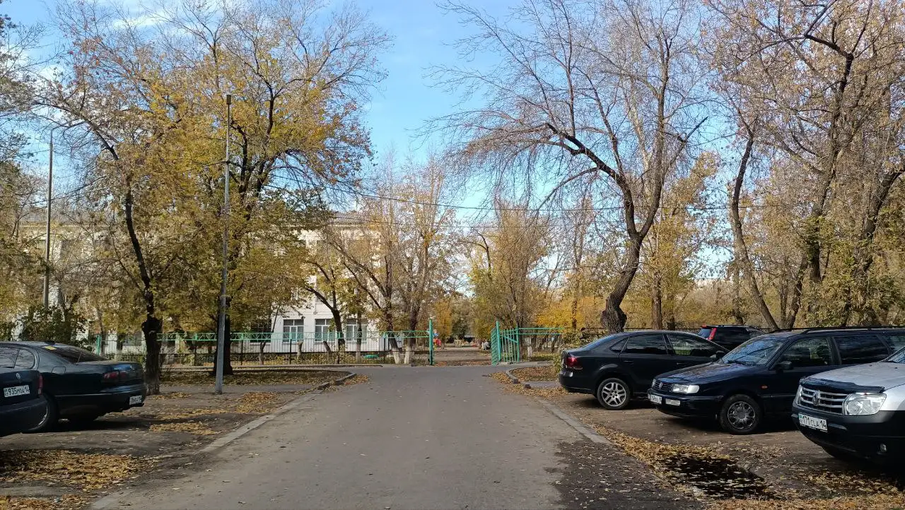 Продается 2-х комнатная квартира на Телецентре, Павлова, 23, фотография 2